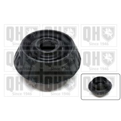 Suspension Strut Support Mount QUINTON HAZELL EMR4857 OE Ref 51920SCC015 QUINTON HAZELL