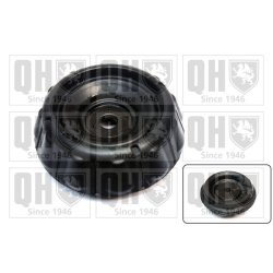 Suspension Strut Support Mount QUINTON HAZELL EMR4858 OE Ref 546111J000