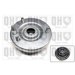 Suspension Strut Support Mount QUINTON HAZELL EMR4861 OE Ref 50515176