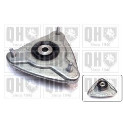 Suspension Strut Support Mount QUINTON HAZELL EMR4862 OE Ref 99634301804