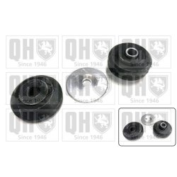 Suspension Strut Support Mount QUINTON HAZELL EMR4863 OE Ref 33506789027 QUINTON HAZELL
