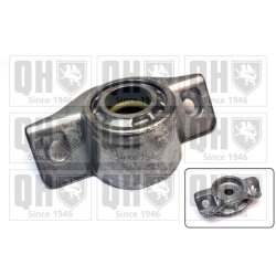 Suspension Strut Support Mount QUINTON HAZELL EMR4864 OE Ref 13258188 QUINTON HAZELL