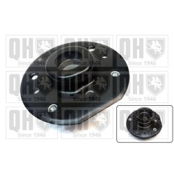 Suspension Strut Support Mount QUINTON HAZELL EMR4867 OE Ref 4806307 QUINTON HAZELL
