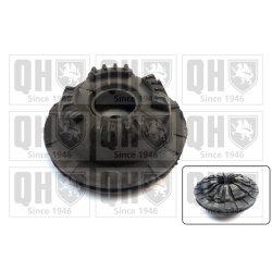 Suspension Strut Support Mount QUINTON HAZELL EMR4869 OE Ref 8K0412377A