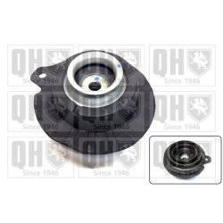 Suspension Strut Support Mount QUINTON HAZELL EMR4872 OE Ref 50520155