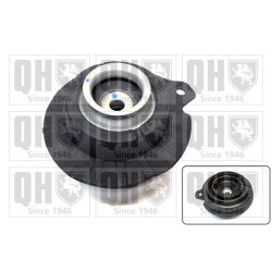 Suspension Strut Support Mount QUINTON HAZELL EMR4873 OE Ref 50520154 QUINTON HAZELL