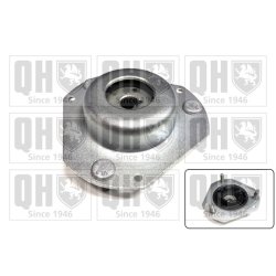 Suspension Strut Support Mount QUINTON HAZELL EMR4876 OE Ref 1802555