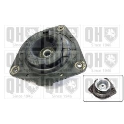 Suspension Strut Support Mount QUINTON HAZELL EMR4882 OE Ref LR019406
