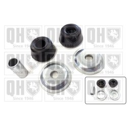Suspension Strut Support Mount QUINTON HAZELL EMR4885 OE Ref 553231KA0A QUINTON HAZELL