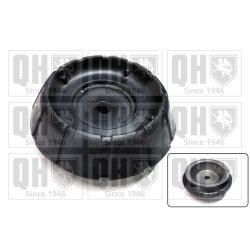 Suspension Strut Support Mount QUINTON HAZELL EMR4887 OE Ref 4171063J11