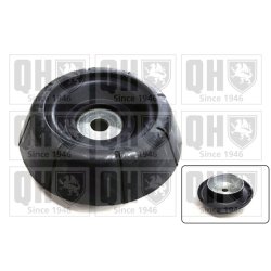 Suspension Strut Support Mount QUINTON HAZELL EMR4888 OE Ref 4708282