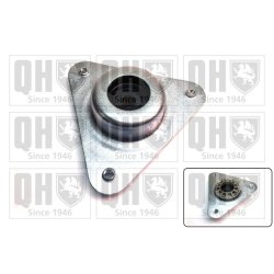 Suspension Strut Support Mount QUINTON HAZELL EMR4889 OE Ref 543020218R