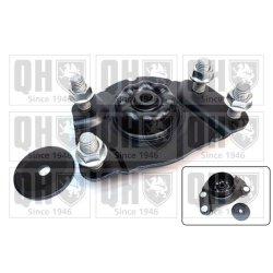 Suspension Strut Support Mount QUINTON HAZELL EMR4890 OE Ref 52128533AA