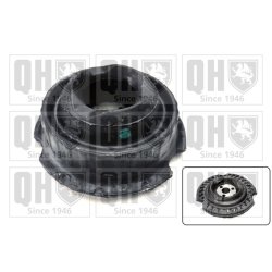 Suspension Strut Support Mount QUINTON HAZELL EMR4892 OE Ref 7L0412327A QUINTON HAZELL