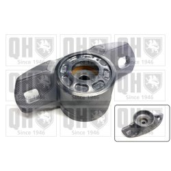 Suspension Strut Support Mount QUINTON HAZELL EMR4893 OE Ref 514249