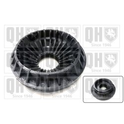 Suspension Strut Support Mount QUINTON HAZELL EMR4894 OE Ref 3637219