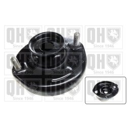 Suspension Strut Support Mount QUINTON HAZELL EMR4898 OE Ref 05151303AA