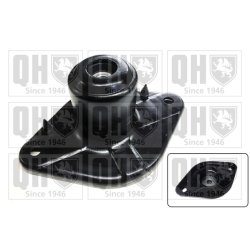 Suspension Strut Support Mount QUINTON HAZELL EMR4899 OE Ref 8E0512121E