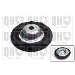 Spring Seat QUINTON HAZELL EMR4901 OE Ref 344591