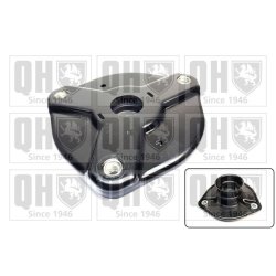 Suspension Strut Support Mount QUINTON HAZELL EMR4903 OE Ref 6393230720