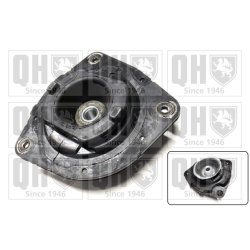 Suspension Strut Support Mount QUINTON HAZELL EMR4906 OE Ref 54320JD00B QUINTON HAZELL