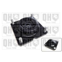 Suspension Strut Support Mount QUINTON HAZELL EMR4909 OE Ref LD4734380B