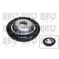 Spring Seat QUINTON HAZELL EMR4910 OE Ref 3637217