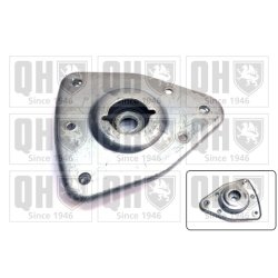 Suspension Strut Support Mount QUINTON HAZELL EMR4911 OE Ref 3637402 QUINTON HAZELL
