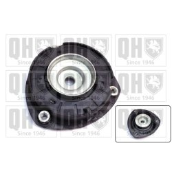 Suspension Strut Support Mount QUINTON HAZELL EMR4913 OE Ref 5Q0412331C QUINTON HAZELL