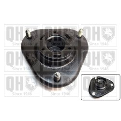 Suspension Strut Support Mount QUINTON HAZELL EMR4914 OE Ref 4860942020