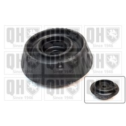 Suspension Strut Support Mount QUINTON HAZELL EMR4915 OE Ref 5461107000