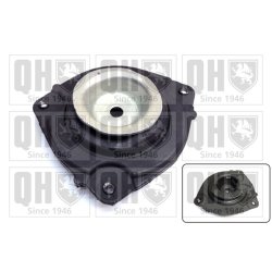 Suspension Strut Support Mount QUINTON HAZELL EMR4916 OE Ref 543201KA0B