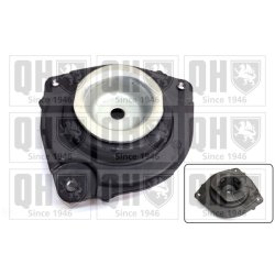 Suspension Strut Support Mount QUINTON HAZELL EMR4919 OE Ref 543211KA0B