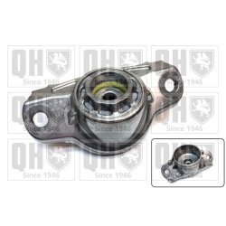 Suspension Strut Support Mount QUINTON HAZELL EMR4920 OE Ref 5Q0513353H QUINTON HAZELL