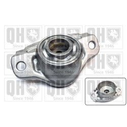 Suspension Strut Support Mount QUINTON HAZELL EMR4921 OE Ref 5Q0513353E