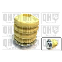 Suspension Rubber Buffer QUINTON HAZELL EMR4922 OE Ref 5546400Q0C