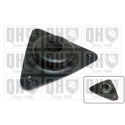 Suspension Strut Support Mount QUINTON HAZELL EMR4926 OE Ref 543206968R QUINTON HAZELL
