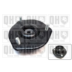 Suspension Strut Support Mount QUINTON HAZELL EMR4928 OE Ref GJ6A34380A