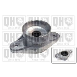 Suspension Strut Support Mount QUINTON HAZELL EMR4930 OE Ref 553302L000