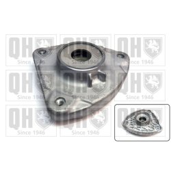 Suspension Strut Support Mount QUINTON HAZELL EMR4933 OE Ref 2463230020