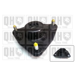 Suspension Strut Support Mount QUINTON HAZELL EMR4935 OE Ref 546102S100 QUINTON HAZELL
