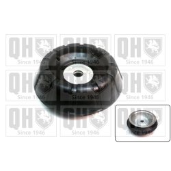 Suspension Strut Support Mount QUINTON HAZELL EMR4936 OE Ref 4171079J01