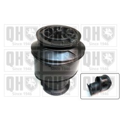 Suspension Air Spring QUINTON HAZELL EMR4938 OE Ref 5102GN