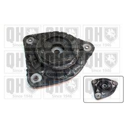 Suspension Strut Support Mount QUINTON HAZELL EMR4940 OE Ref 543200001N QUINTON HAZELL