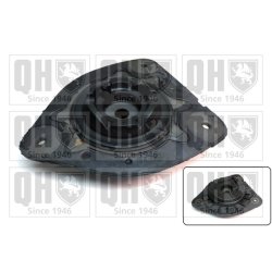 Suspension Strut Support Mount QUINTON HAZELL EMR4941 OE Ref 543200002R QUINTON HAZELL