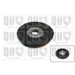 Spring Seat QUINTON HAZELL EMR4943 OE Ref 8200002877