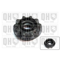 Suspension Strut Support Mount QUINTON HAZELL EMR4945 OE Ref 4503220028