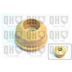 Suspension Strut Support Mount QUINTON HAZELL EMR4946 OE Ref 3B7412377A