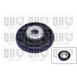 Spring Seat QUINTON HAZELL EMR4947 OE Ref 8200876298