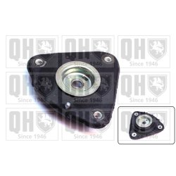 Suspension Strut Support Mount QUINTON HAZELL EMR4949 OE Ref C23634380A QUINTON HAZELL